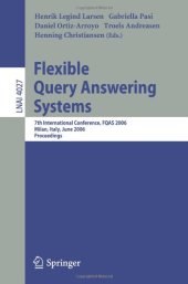 book Formal Approaches to Agent-Based Systems: Second International Workshop, FAABS 2002, Greenbelt, MD, USA, October 29-31, 2002. Revised Papers