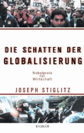 book Die Schatten der Globalisierung