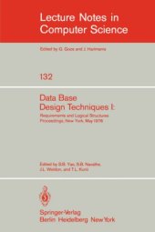 book Data Warehousing and Knowledge Discovery: 4th International Conference, DaWaK 2002 Aix-en-Provence, France, September 4–6, 2002 Proceedings