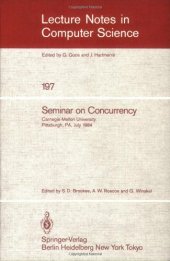 book Smart Card Programming and Security: International Conference on Research in Smart Cards, E-smart 2001 Cannes, France, September 19–21, 2001 Proceedings