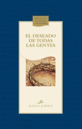 book El Deseado de todas las gentes