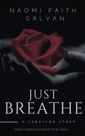 book Just Breathe