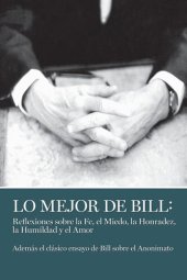 book Lo Mejor de Bill