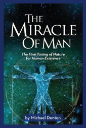 book The Miracle of Man