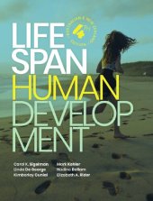 book Life Span Human Development