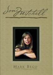 book Joni Mitchell