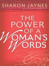 book The Power of a Woman's Words