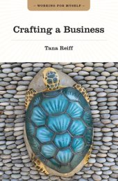 book Crafting a Business