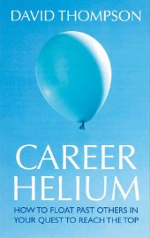 book Career Helium