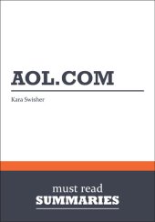 book AOL.com - Kara Swisher