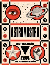 book Astrología para hacer la revolución