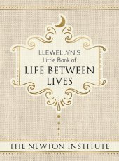 book Llewellyn's Little Book of Life Between Lives