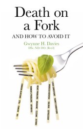 book Death on a Fork: And How to Avoid It