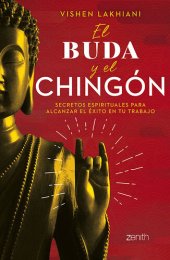 book El buda y el chingón