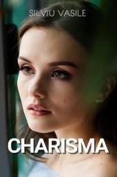 book Charisma