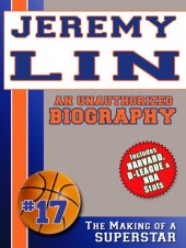 book Jeremy Lin