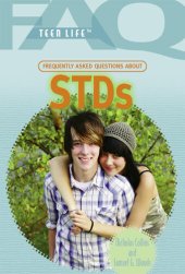 book Frequently Asked Questions about STDs