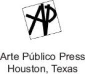 book In Defense of My People: Alonso S. Perales and the Development of Mexican-American Public Intellectuals