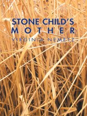 book Stone Child's Mother: A Jungian Narrative Reflection on the Mother Archetype