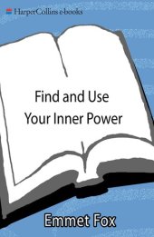 book Find and Use Your Inner Power