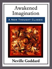 book Awakended Imagination: With linked Table of Contents