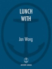 book Lunch With