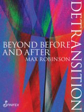 book Detransition: Beyond Before and After