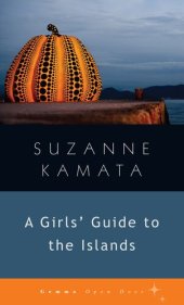 book A Girls' Guide to the Islands