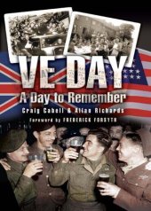 book VE Day: A Day to Remember
