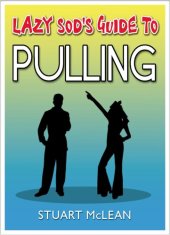 book Lazy Sod's Guide to Pulling