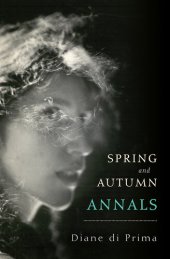 book Spring and Autumn Annals: A Celebration of the Seasons for Freddie