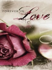 book Forever in Love