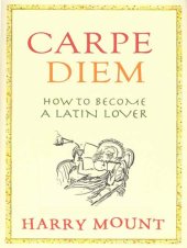 book Carpe Diem