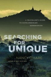 book Searching for Unique