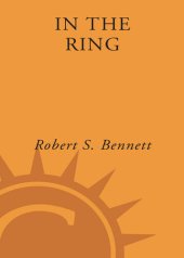 book In the Ring: The Trials of a Washington Lawyer