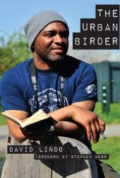 book The Urban Birder