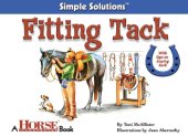 book Fitting Tack