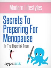 book Menopause: How to Prepare for the Rest of Your Life