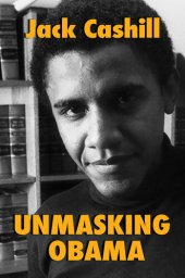 book Unmasking Obama