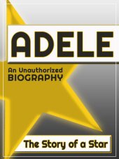 book Adele