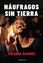 book Náufragos sin tierra