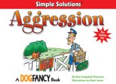 book Aggression: Aggression