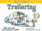 book Trailering