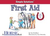 book First Aid