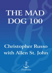 book The Mad Dog 100: The Greatest Sports Arguments of All Time