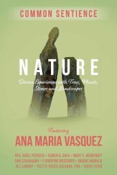 book Nature: Divine Experiences with Trees, Plants, Stones and Landscapes