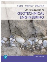 book An Introduction to Geotechnical Engineering