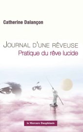 book Journal d'une rêveuse (French Edition)