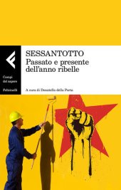 book Sessantotto. Passato e presente dell'anno ribelle