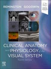 book Clinical Anatomy and Physiology of the Visual System E-Book